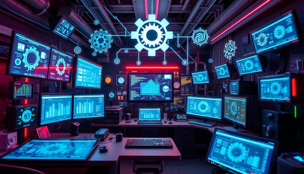 This ChatGPT SECRET Automates Nearly Everything (connect 10K+ apps)