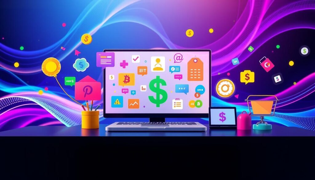 increase conversion rates with make.com landing page optimization